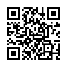 QR Code for 1PydSdCjgcdmB3UmRXNHJ6sBquRiz8xHT9