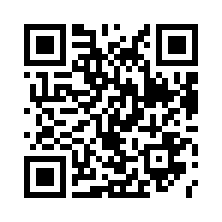 QR Code for 1PydTDXSAWs6aC1iqHyiCLXvs7PMzMxgFk