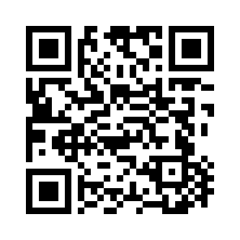 QR Code for 1PydTQNfE1qb61EB2ik7pyjSc2yCFkzrC9