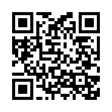 QR Code for 1PydUa2KBsWyutCLeBbq29B2pTb43c1s5o