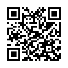 QR Code for 1PydVuzbDkhDpFBANG2ATbXnmT3BDjdWHg