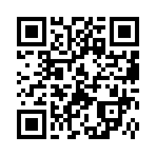 QR Code for 1PydbakCfoKDamLQg49q3MyeVLU2NF8Gpf