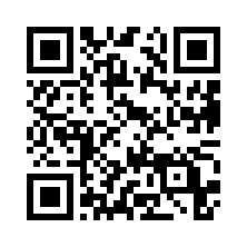 QR Code for 1PyddmW6W1472mECR6KUv69zrjwRHBnSv9