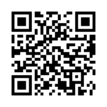 QR Code for 1PydeUvAirT9crbqHeFMDKvQJF4f62xYwT
