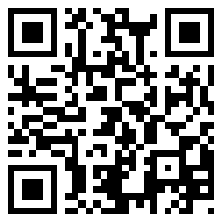 QR Code for 1PydeppLeYCAneLqcxeEpixmTymLaf7tKR