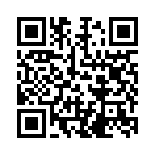 QR Code for 1PydeuKAN8qNUgXZXHcngAtWZ7C9bSaQLZ