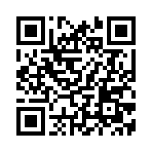 QR Code for 1PydgQrjoVapEdPLeM4V6fTsvEkz3tRCe7