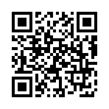 QR Code for 1Pydh9keZkG4AVKXVExn5rAnLkYnCfz7ED