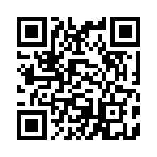 QR Code for 1Pydi2m9NeTsPLUknc317F74SAZyGupcFB