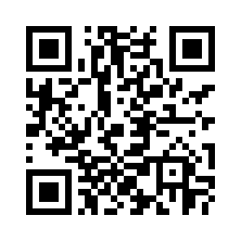QR Code for 1Pydinbm3tdj9UREvyi6DjviCy22ArLP2F