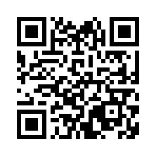 QR Code for 1PydksdVSQmGWiuLYjVAP3fAXYWEy2e51E