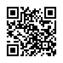 QR Code for 1PydnNFFbTJMz6exF3N9Equvrn9i6THHky