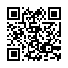QR Code for 1Pydnfs2zdv4D44mKdPMaUgTY1SF5qBZmx