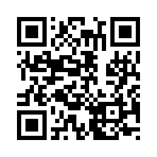 QR Code for 1PydnySDGQDC33MUBP57fgCziWjYVFMNuQ