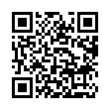 QR Code for 1PyduCHQQ92LHJ2kPREfEwrfd1QuRM2aR5