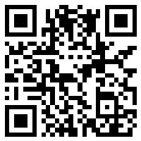 QR Code for 1PydvPfQF2CZdoHwetknuGVFUQdbxi6njV