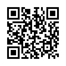 QR Code for 1PydwUSYKeSASHFRJUEJagUPm1Fv7PpKvy