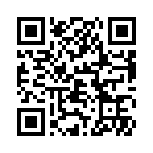 QR Code for 1PydxdAvLNDQEjc8aKJtZf5dSpdVhrViYx
