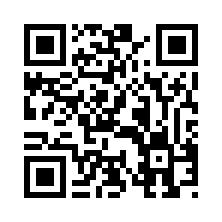 QR Code for 1PydzfP1b6vA2LCbbsFAHjsKucyfRt4XQe