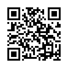 QR Code for 1PydzpNHXoZkroNRvimPRFP89wFJPp7RAF