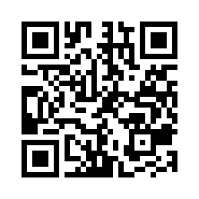 QR Code for 1Pye27e9fmVFdyQueLUXY8iCkNSUx2tkRU