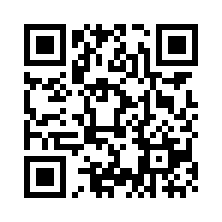 QR Code for 1Pye2KGta68JrghLEo9DuyMR5LfUHmjxgN