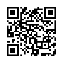 QR Code for 1Pye2znxRkBaWWb3cPXNoPbV42j9MqmR64