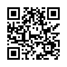 QR Code for 1Pye3HzsYk54CLm7LZsMJF1G4Z5LX6zaMf