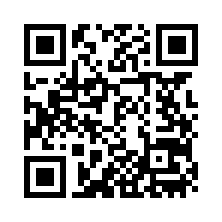 QR Code for 1Pye59tkagGCFNnnAd7U8cTrMCWNB9UUBj