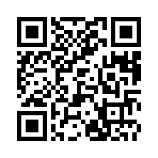 QR Code for 1Pye8ihqpwNJyuTrp8fnMFd13KVB7FE3Q5