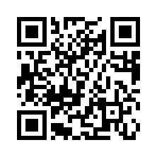 QR Code for 1Pye92YLTCtUtLduHRXw134nWhhyDUcpHi