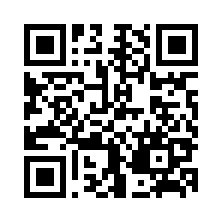 QR Code for 1Pye979TMrgwZ8CWctDyae1m5Rsb52wtJR