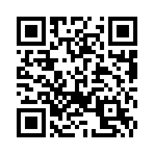 QR Code for 1PyeAb171P3Gr9EWL6V8huZPpX24HwoNT9