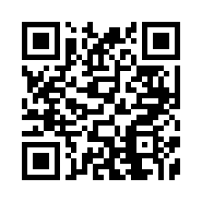 QR Code for 1PyeCNzYhLYPy83cxgtcur6P8w2cb2rfFv