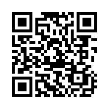 QR Code for 1PyeECMS42wtFqpdiwpkTqzBhFnGXvpSWG