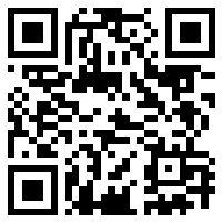 QR Code for 1PyeGYsLAna7iCPJsffzz23sZE1uuuik48