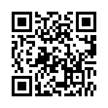 QR Code for 1PyeGhxbssoaShJmgbcifqwQYMSG5ut81E