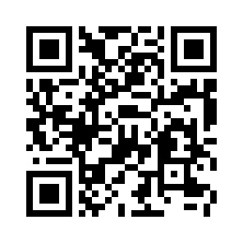 QR Code for 1PyeHsJ5d45FYRY4DiBLApKR4Qc52SLS7u