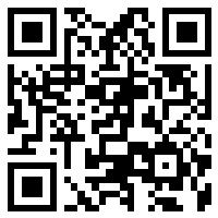 QR Code for 1PyeJzUT4QEbjeTrKBgsZMNvi8s9XcXfQz