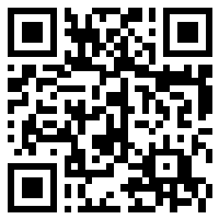 QR Code for 1PyeL677aD2RmWnPE8xyaRLxcKdT2KLE6q