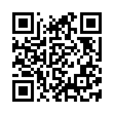 QR Code for 1PyeMbNoupEzoFefqXP7XbFA3JbG9ot1TT