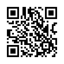 QR Code for 1PyeNhXDY127SEb2LBFXwicDSc1oasArFD