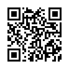 QR Code for 1PyePtWMaBgnCuDLiXM3Wix8cDXngJcMtY