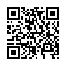 QR Code for 1PyeQYuhLEnwbFU3aiUsChPdkaCPFh3K8S