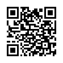 QR Code for 1PyeQg1kzxoFaxqj2KAerfvJCN3c4HDtob