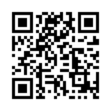 QR Code for 1PyeTkv8aoD69xDDQJfAcbcAjKULbQxW7e