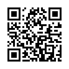 QR Code for 1PyeUhBn4e5wrcQKLwEsSjGPqUqC98QLas