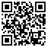 QR Code for 1PyeUpGxENUHtRQSW9M5VB2R2iqv7UwrEm