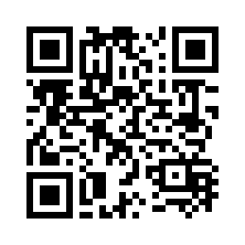 QR Code for 1PyeWNsvCn1o4LMe1QbvPCQs8qfAWZix7y