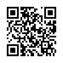 QR Code for 1PyeWhY3qDjr2ryPLnSz9CPRRT4iJikYrs